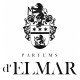 Парфюмерия Parfums d'Elmar, Парфюм де Эльмар