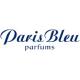 Парфюмерия Paris Bleu Parfums, Париж Блю Парфюмс