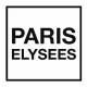 Парфюмерия Paris Elysees, Пари Элизе