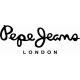 Парфюмерия Pepe Jeans, Пепе Джинс