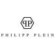 Парфюмерия Philipp Plein Parfums, Филипп Плейн