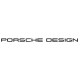 Парфюмерия Porsche Design, Порше Дизайн