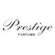 Парфюмерия Prestige Parfums, Парфум Престиж