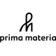 Парфюмерия Prima Materia, Прима Материя
