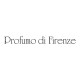 Парфюмерия Profumo di Firenze, Профумо ди Фирензе