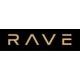 Парфюмерия Rave, Рейв