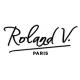 Парфюмерия Roland V. Paris, Роланд В. Пари