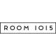 Парфюмерия Room 1015 , Рум 2015