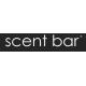 Парфюмерия Scent Bar , Сент Бар