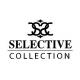 Парфюмерия Selective Collection, Селектив Коллекшн