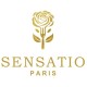 Парфюмерия Sensatio Paris, Сенсетио Пари