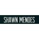 Парфюмерия Shawn Mendes, Шон Мендес