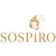 Парфюмерия Sospiro Perfumes, Соспиро Перфюмс