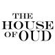 Парфюмерия The House of Oud, Зе Хаус оф Уд