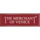 Парфюмерия The Merchant of Venice, Зе мерчант оф вэнис