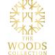 Парфюмерия The Woods Collection, Зе Вудс Коллекшн