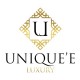 Парфюмерия Unique'e Luxury, Юник Лакшери