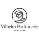 Парфюмерия Vilhelm Parfumerie, Вильгельм Парфюмери