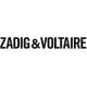 Парфюмерия Zadig & Voltaire, Задиг и Вольтер