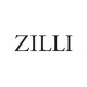 Парфюмерия Zilli, Зилли