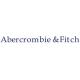 Парфюмерия Abercrombie&Fitch, Аберкромби энд Фитч