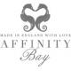 Косметика Affinity Bay Ltd, Аффинити Бай ЛТД