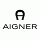 Парфюмерия Aigner, Айгнер