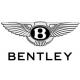 Парфюмерия Bentley, Бентли