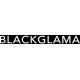 Парфюмерия Blackglama, Блэкглама