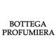 Парфюмерия Bottega Profumiera, Боттега Профумьера