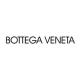 Парфюмерия Bottega Veneta, Боттега Венета
