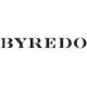 Парфюмерия Byredo, Байредо