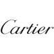 Парфюмерия Cartier, Картье