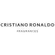 Парфюмерия Cristiano Ronaldo, Криштиану Роналду