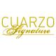 Парфюмерия Cuarzo Signature, Куарзо Сигнатур