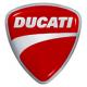 Парфюмерия Ducati, Дукати