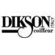 Профессиональная косметика для волос Dikson, Диксон