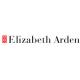 Парфюмерия, косметика Elizabeth Arden, Элизабет Арден