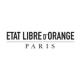 Парфюмерия Etat Libre d`Orange, Эта Либр Д'оранж