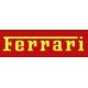 Парфюмерия Ferrari, Феррари