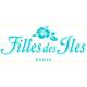 Парфюмерия Filles des Iles , Фий Де Иль