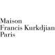 Парфюмерия Francis Kurkdjian Paris, Франcис Куркджиян