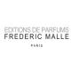 Парфюмерия Frederic Malle , Фредерик Маль