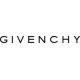 Парфюмерия, косметика Givenchy, Живанши