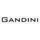 Парфюмерия Gandini 1896, Гандини 1896