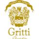 Парфюмерия Gritti, Гритти