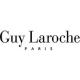 Парфюмерия Guy Laroche, Ги Ларош