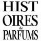 Парфюмерия Histories de Parfums, Хистори Де парфюмс