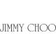 Парфюмерия Jimmy Choo, Джимми Чу