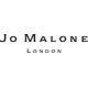 Парфюмерия Jo Malone , Джо Малон